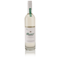 Burschik's Vermouth Dry