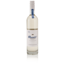 Burschik's Vermouth Klassik