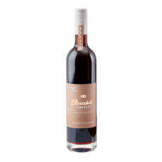 Burschik's Vermouth Oak