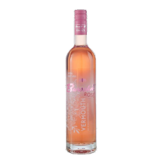 Burschik Rosé